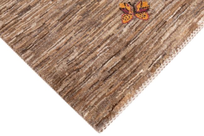 Perzisch Gabbeh Loribaft Nowbaft - 5