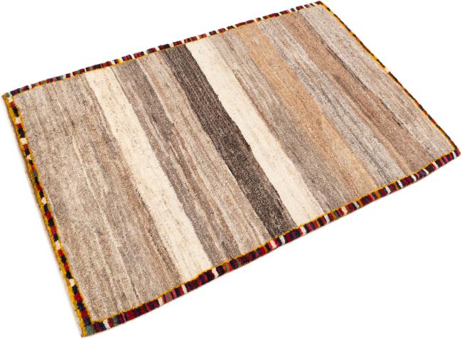 Perser Gabbeh Pure - 1