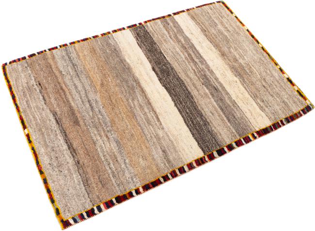 Perser Gabbeh Pure - 2