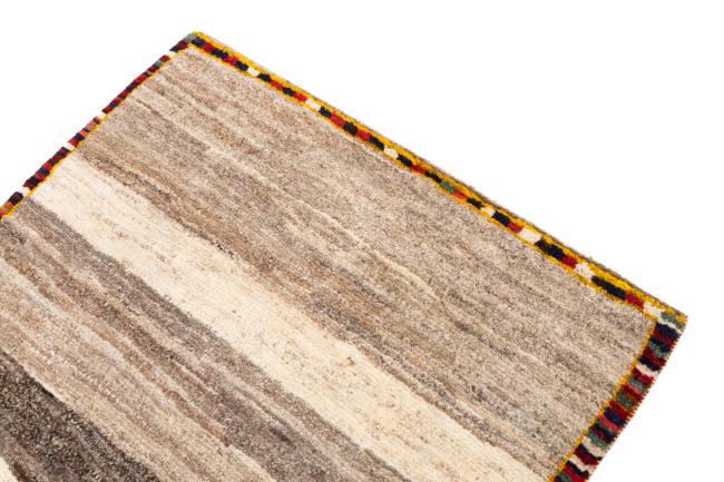 Perser Gabbeh Pure - 3