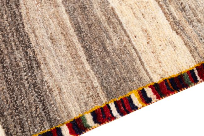 Perser Gabbeh Pure - 4