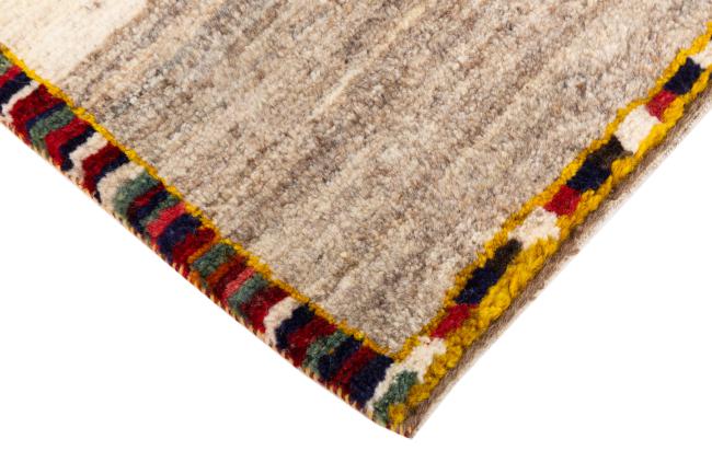 Perser Gabbeh Pure - 5