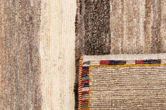 Perser Gabbeh Pure - 6