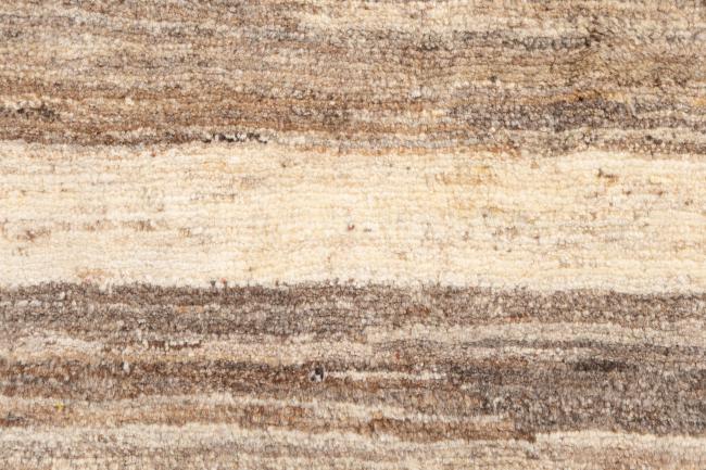 Perser Gabbeh Pure - 7