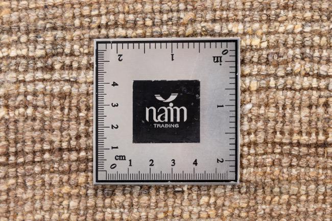 Perser Gabbeh Pure - 8