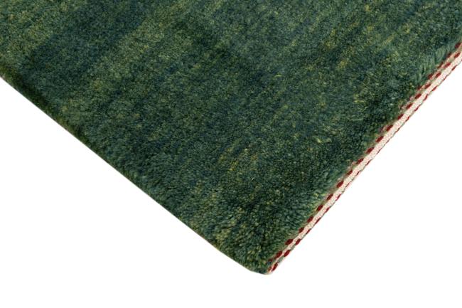 Persisk Gabbeh Kashkuli Banafsheh - 5