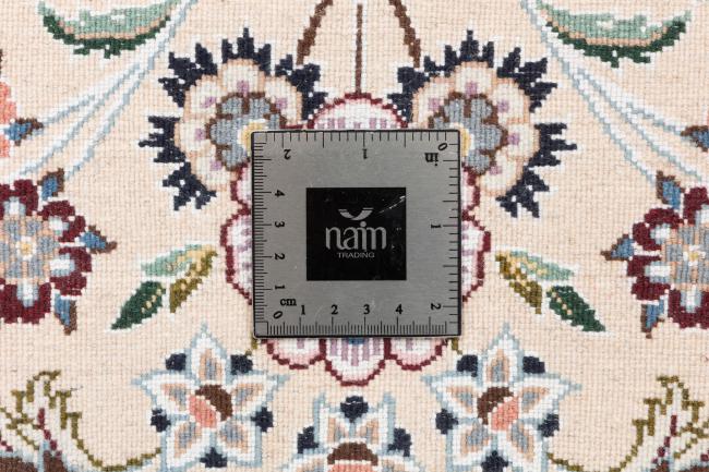 Nain 9La - 9