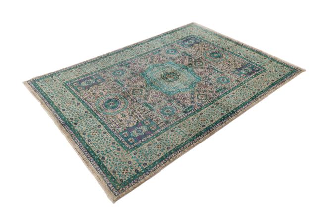 Mamluk - 1