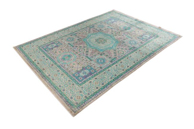Mamluk - 2