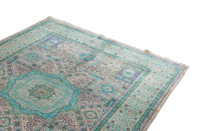 Mamluk - 3