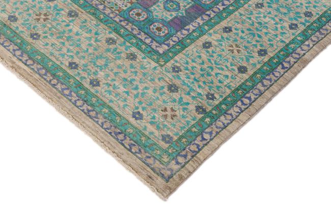 Mamluk - 4