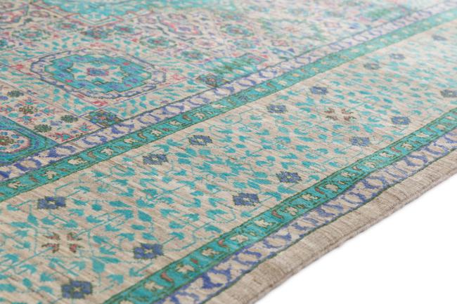 Mamluk - 5