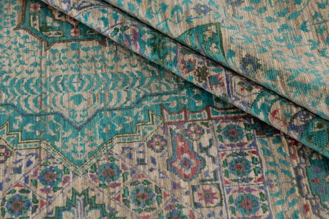 Mamluk - 6