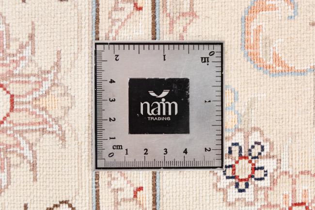 Nain 9La - 8