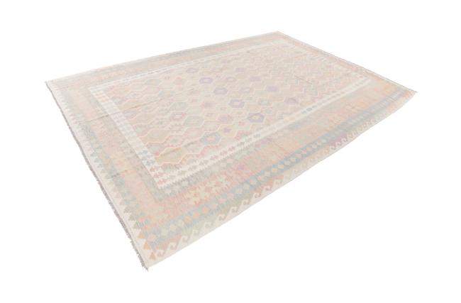 Kilim Afghan Heritage - 1