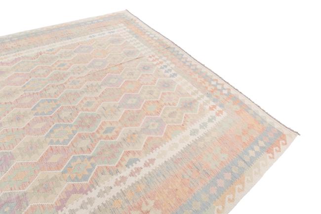 Kilim Afghan Heritage - 2