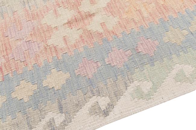Kilim Afghan Heritage - 3