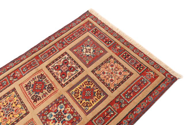 Kilim Soozani Nimbaft - 3