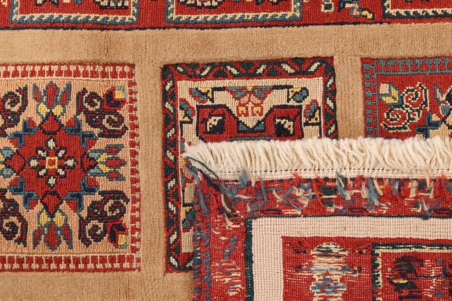 Kilim Soozani Nimbaft - 6