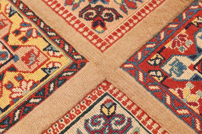 Kilim Soozani Nimbaft - 7