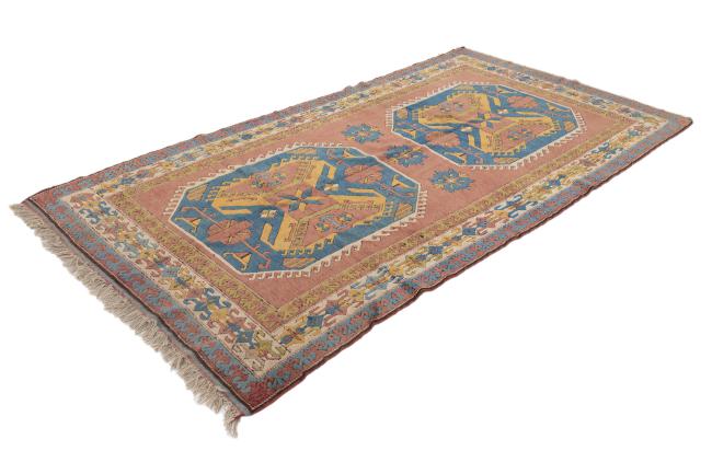 Turkey Kars - 1