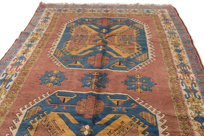 Turkey Kars - 7