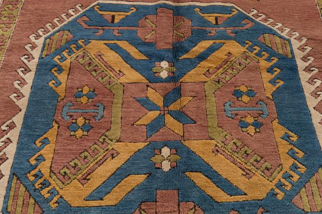 Turkey Kars - 8