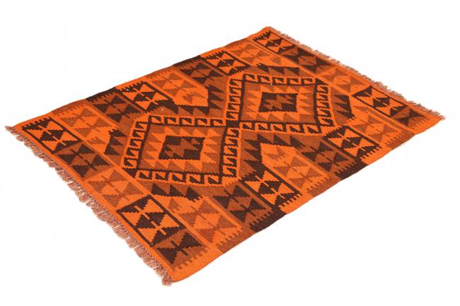 Kilim Afgán Heritage Limited - 1