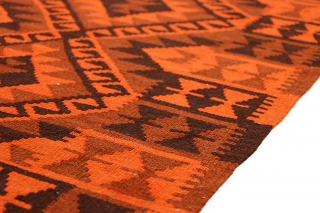 Kilim Afgán Heritage Limited - 5