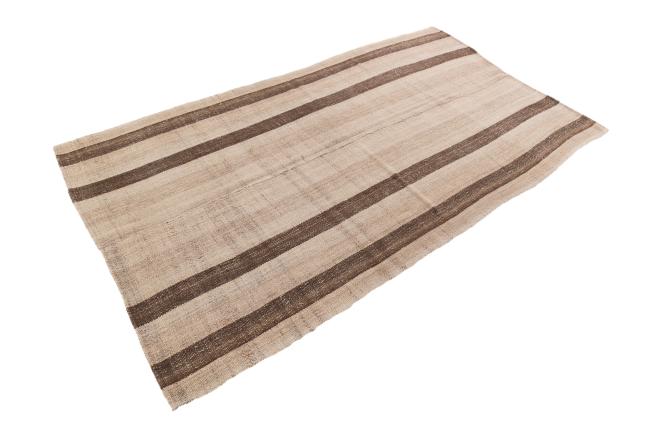 Kilim Fars - 1