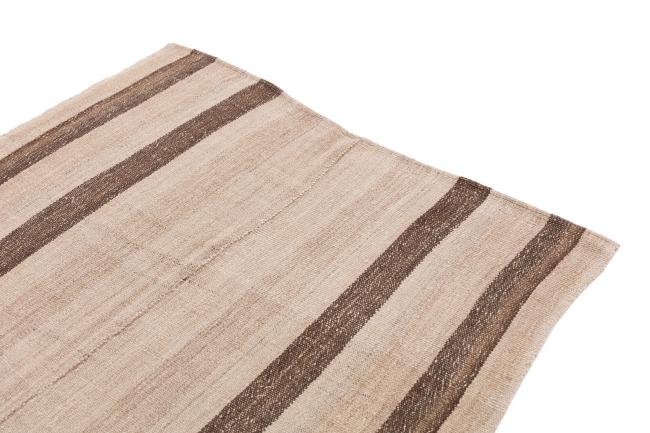 Kilim Fars - 2