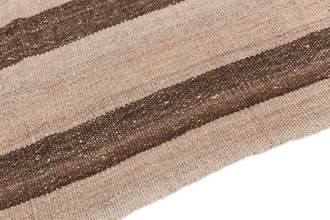 Kilim Fars - 3