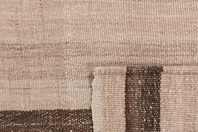 Kilim Fars - 5