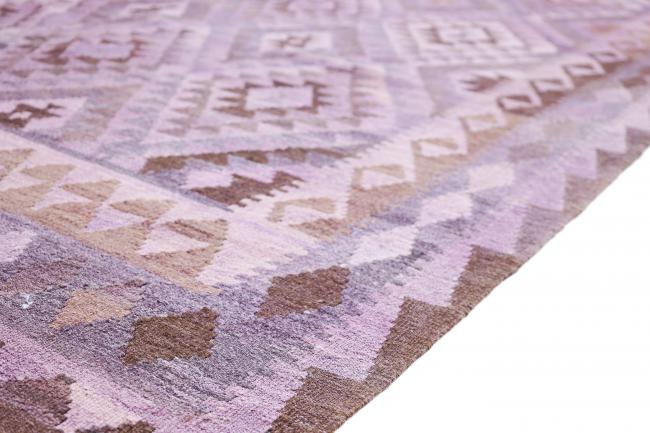 Kilim Afgán Heritage Limited - 6