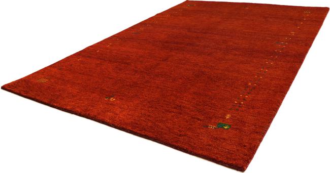 ギャッベ ペルシャ - 1