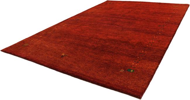 ギャッベ ペルシャ - 2