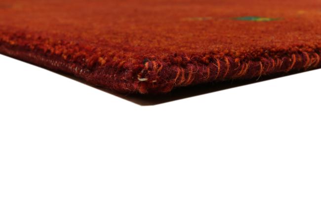 ギャッベ ペルシャ - 3