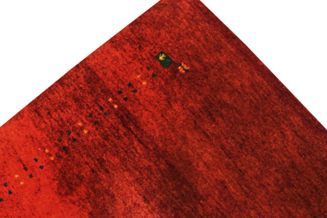 ギャッベ ペルシャ - 4