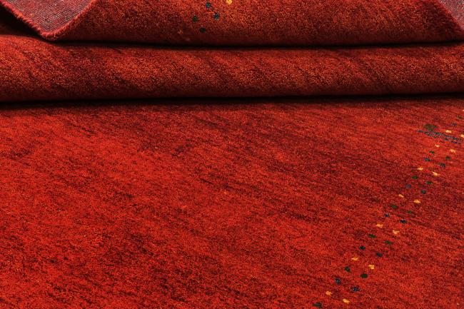 ギャッベ ペルシャ - 5