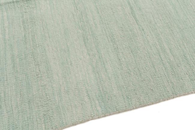 Kilim Afghan Design - 3