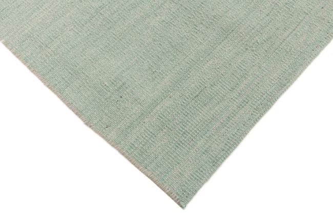 Kilim Afghan Design - 4