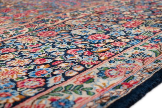 Kerman Rafsanjan - 5