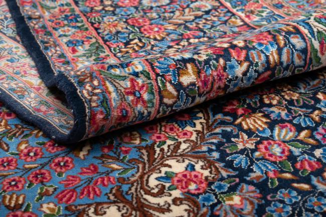 Kerman Rafsanjan - 9