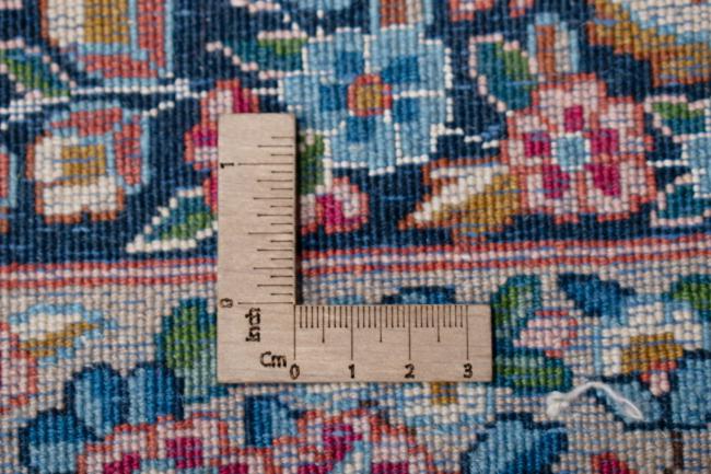 Kerman Rafsanjan - 10