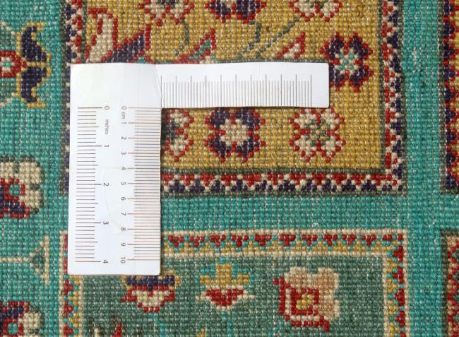 Kazak Ghazni - 2