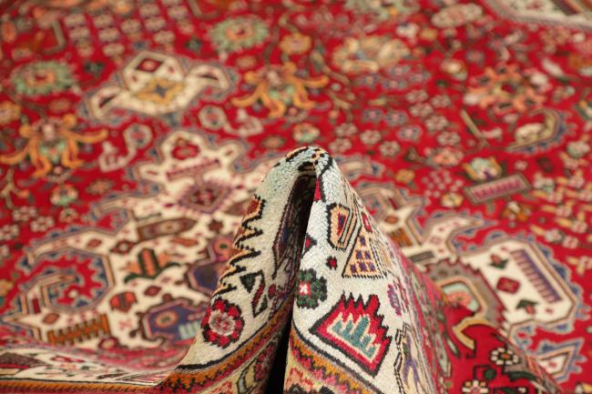 Tabriz - 8