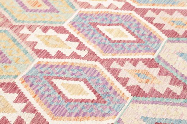 Kelim Afghan - 3