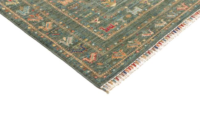 Arijana - 4