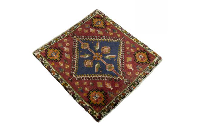 Shiraz - 2
