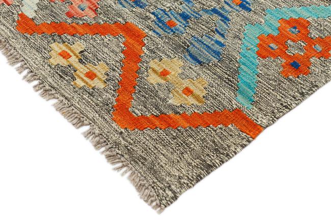 Kilim Afgán Heritage - 3